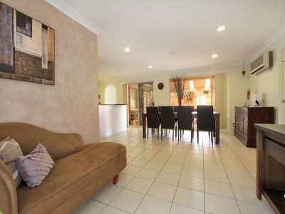 22 Westwood Dr, Blackbutt
