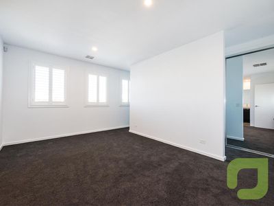 84 Saltley Street, South Kingsville