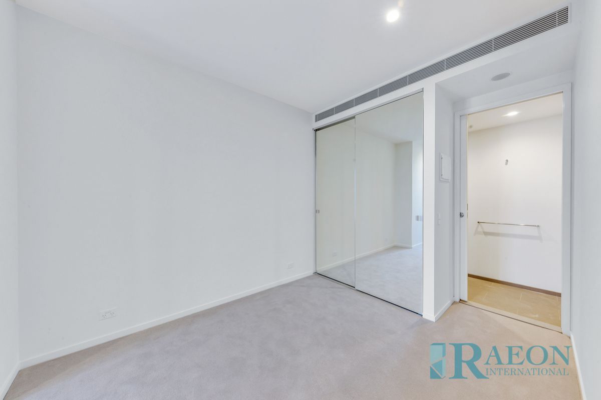 4710/70 Southbank Boulevard, Southbank