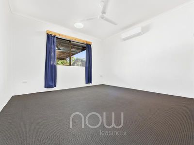 4 / 12 Donaldson Court, Karama