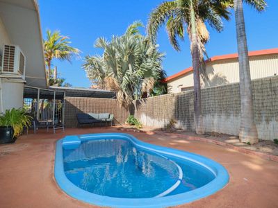 114 Paton Road, South Hedland