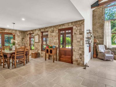 15 / 52 Cadell Road, Mount Burrell