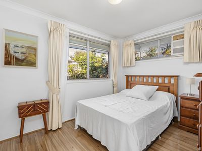 41 Jacaranda Avenue, Tweed Heads West