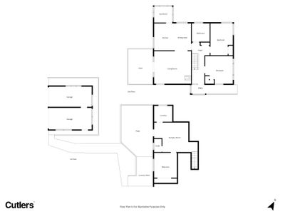 16 Spottiswoode Street, Andersons Bay