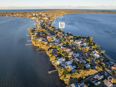 40a Main Road, Toukley