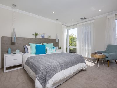 33 Parkside Street, Yanchep