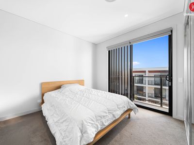22 Gratwick Mews, Edmondson Park