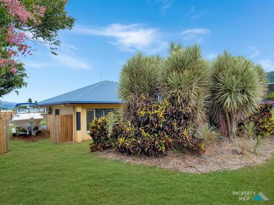 80 Marti Street, Bayview Heights
