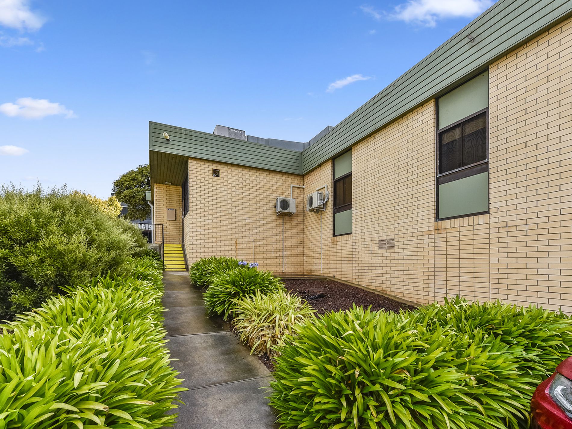 57-59 George Street, Millicent