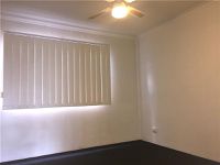31 / 63 Vale Street, Kelvin Grove