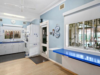 137 Fowlers Road, Dapto