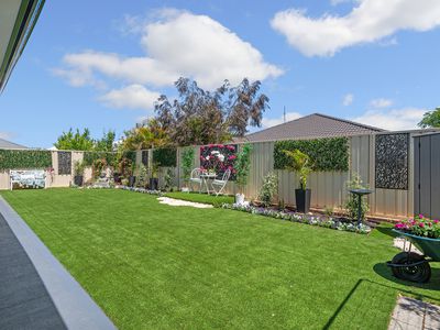 227 Westfield Road, Seville Grove