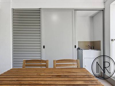 17 / 18 Westralia Gardens, Rockingham