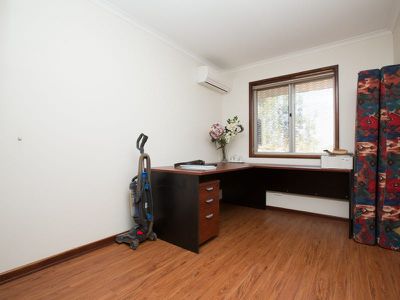 8 Skippers Loop, South Hedland