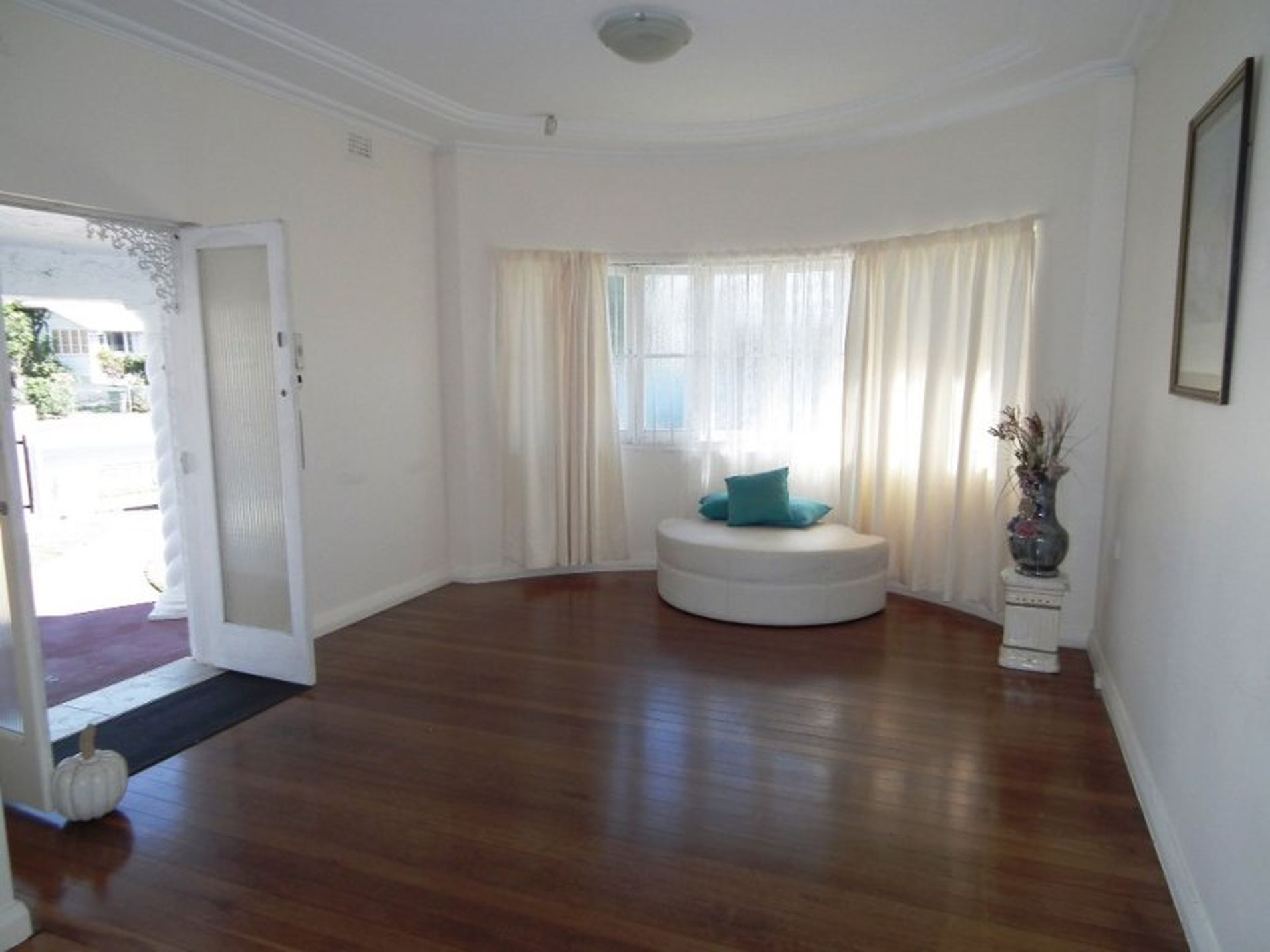 27 Florence Street, Tweed Heads