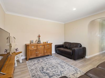 7 / 16 Park Street, Tuart Hill