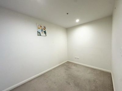 706 / 10 Norfolk Street, Liverpool