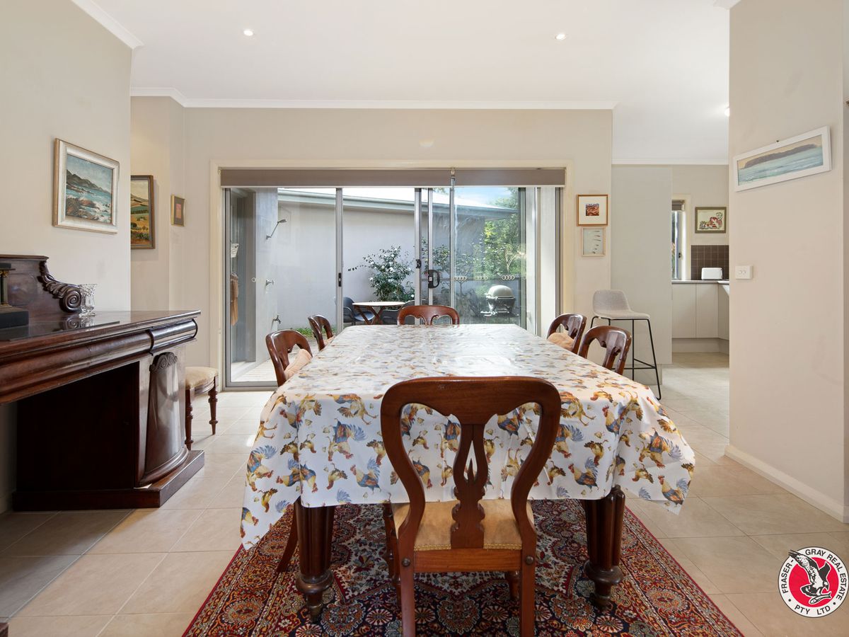 8 Angle Street, Broulee FraserGray Real Estate