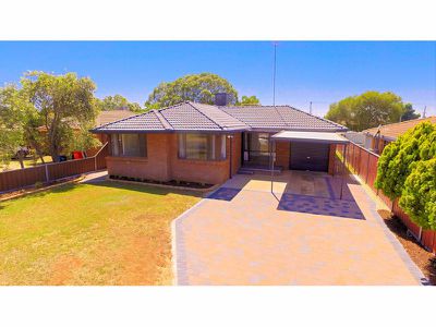 20 Villiers Avenue, Dubbo