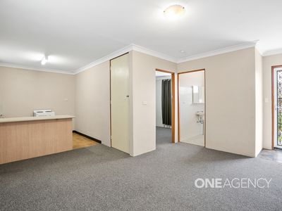 2 / 8 Pioneer Place, Nowra