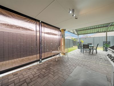 5 Mystery Road, Banksia Grove