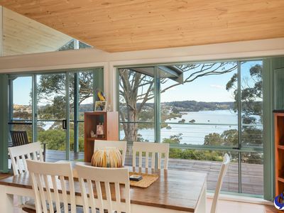 29 Hillcrest Avenue, North Narooma