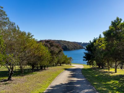 74A Old Highway, Narooma