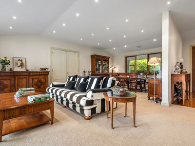 188 - 216 Mount Macedon Road, Macedon