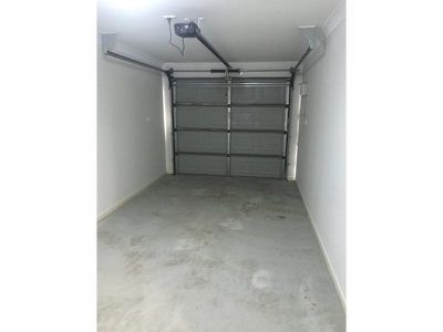 2 / 1 Summit Street, Griffin