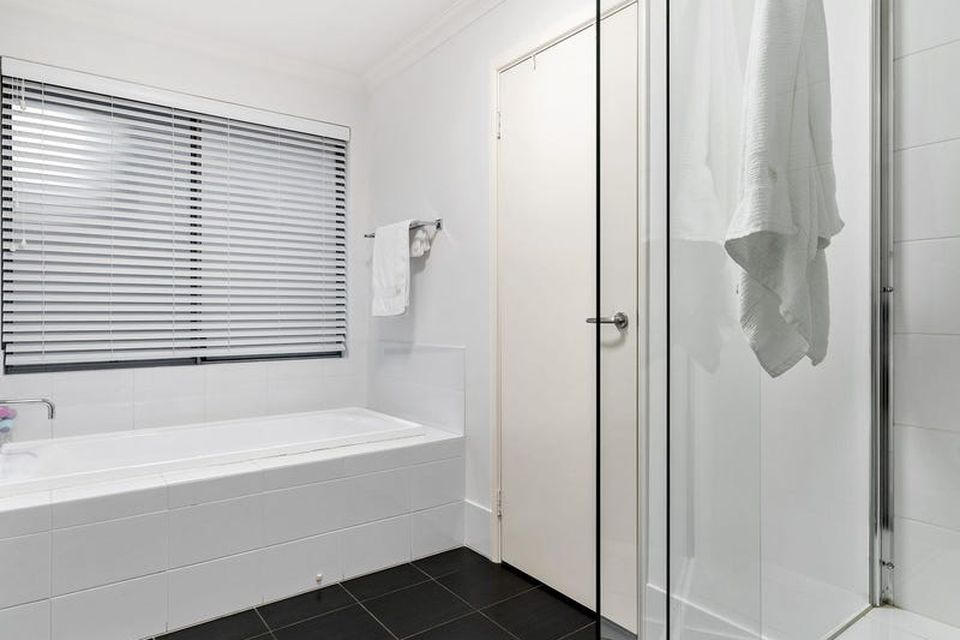 7 Highbury Boulevard , Baldivis