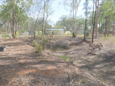 17 Jonelle Street, Kingaroy