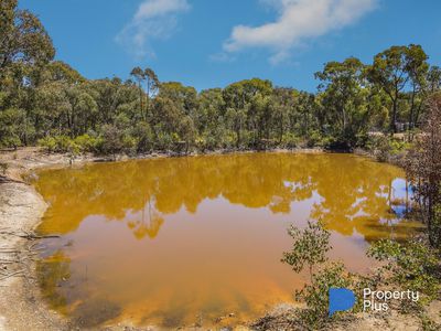 75 Ottreys Scrub Road, Walmer