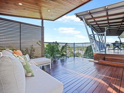3  Hayles Close, Mooroobool