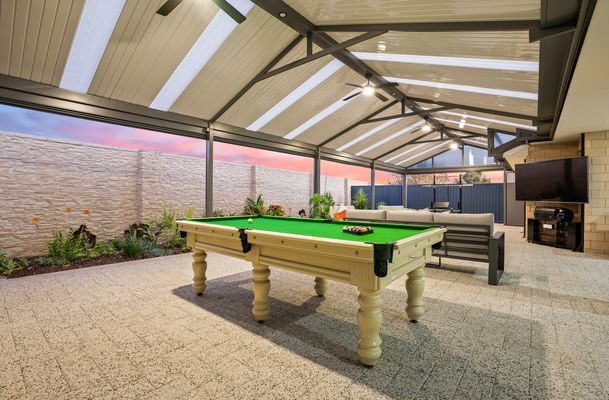 77 Avoca Chase , Baldivis