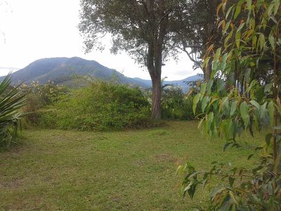 Nimbin