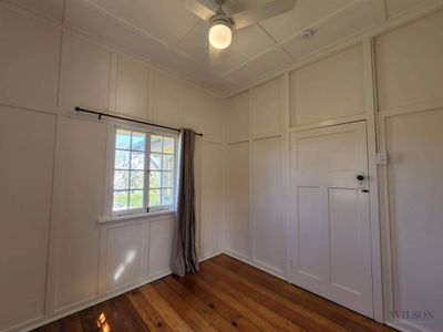 1 / 48 Ryan Street, West End