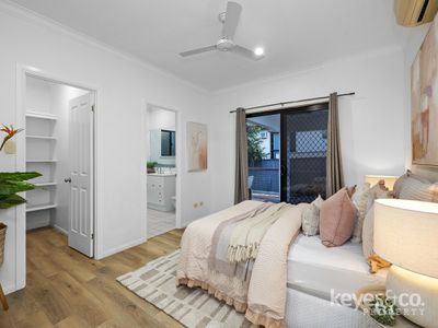 5 Outlook Crescent, Douglas