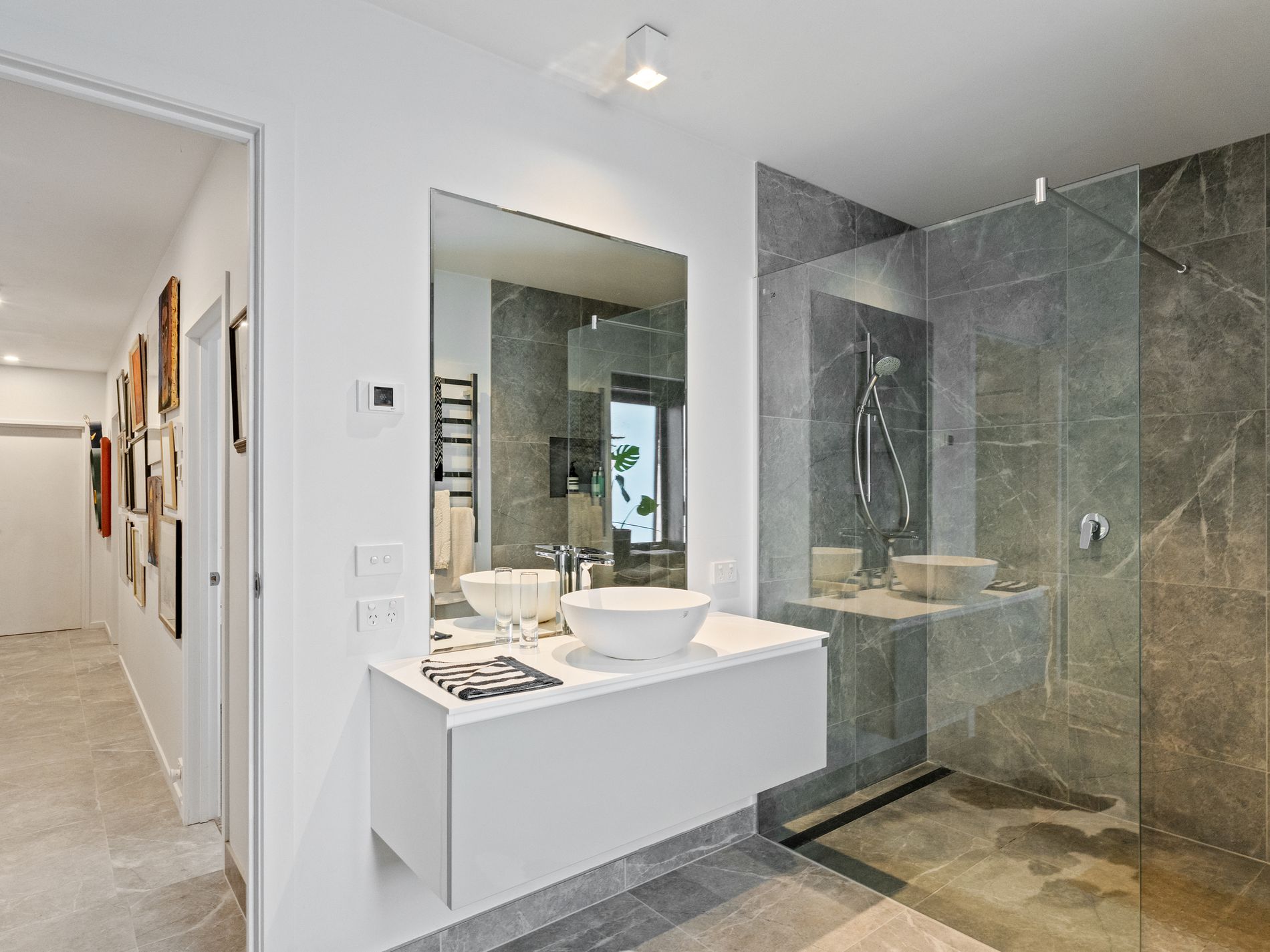 6 / 42-50 Patrick Street, Hobart