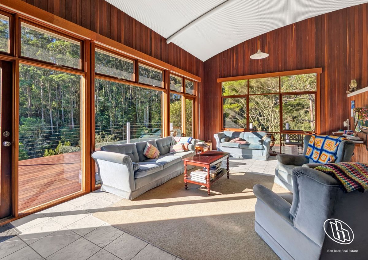 765 Old Highway, Narooma