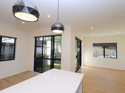 7B Oaklands Road, Mount Eden