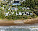 46 Melba St, Armstrong Beach