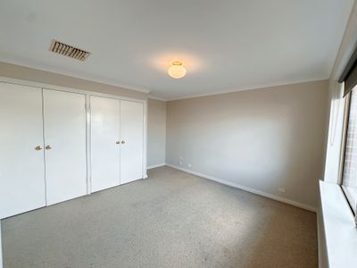 2 / 3 Kitchener Road, Kalgoorlie