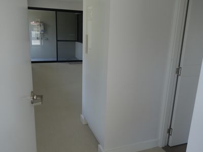 1/92 Surrey Road, Rivervale