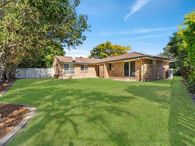 85 Webster Road, Deception Bay