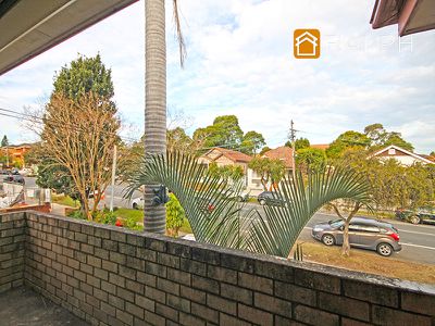 6 / 115 Yangoora Road, Lakemba