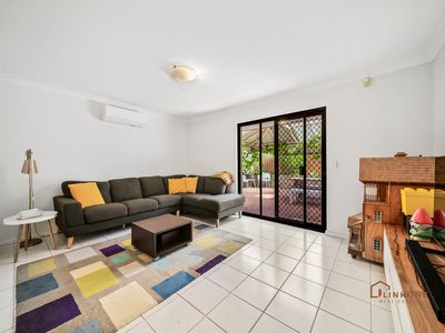 5A Cone Place, Menora