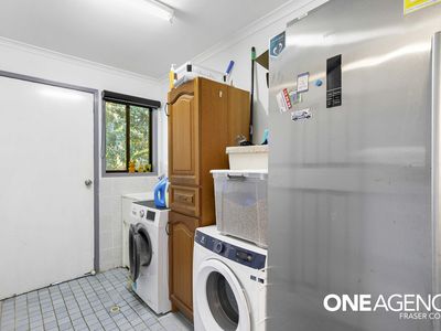 9 Shelley Street, Scarness