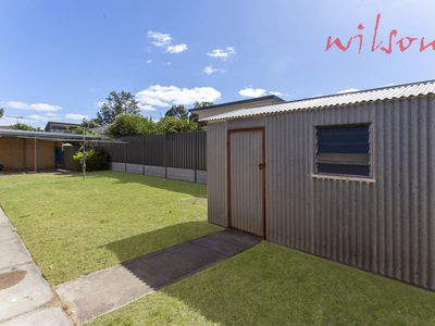 107 Beare Avenue, Netley