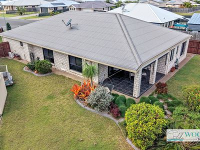14 Whipbird Ct, Woodgate