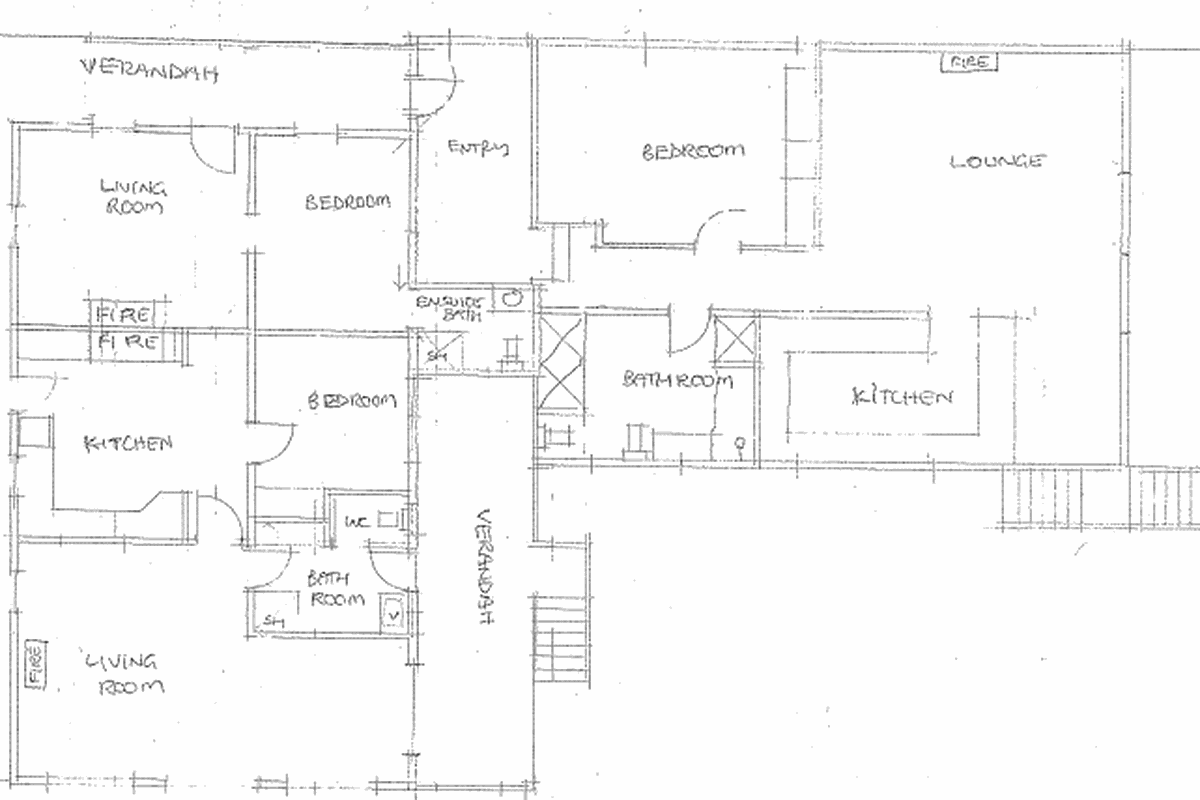 28 Brown Street, Jamieson